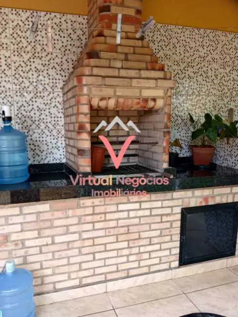 Foto 6 de Casa com 2 quartos à venda, 80m2 em Saquarema - RJ