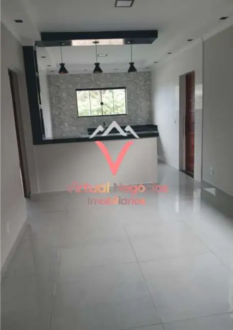 Foto 16 de Casa à venda, 90m2 em Saquarema - RJ