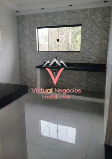Foto 7 de Casa à venda, 90m2 em Saquarema - RJ