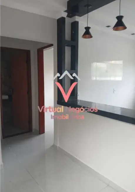 Foto 15 de Casa à venda, 90m2 em Saquarema - RJ