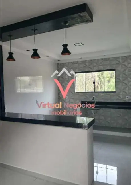 Foto 6 de Casa à venda, 90m2 em Saquarema - RJ