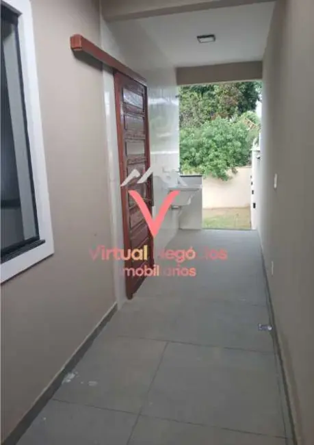 Foto 8 de Casa à venda, 90m2 em Saquarema - RJ