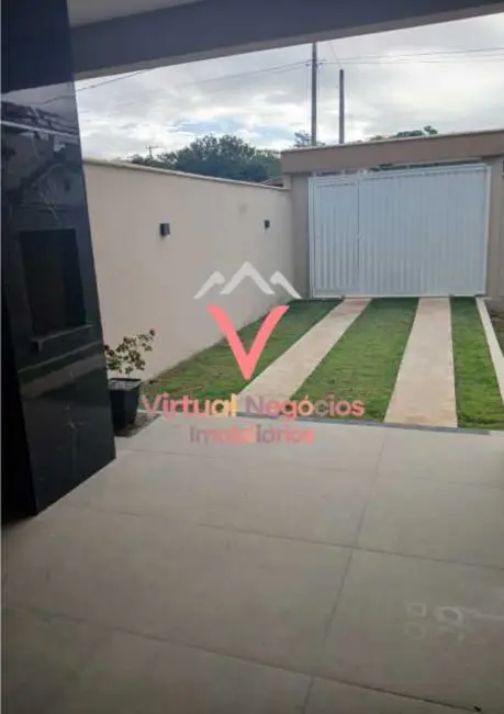 Foto 9 de Casa à venda, 90m2 em Saquarema - RJ