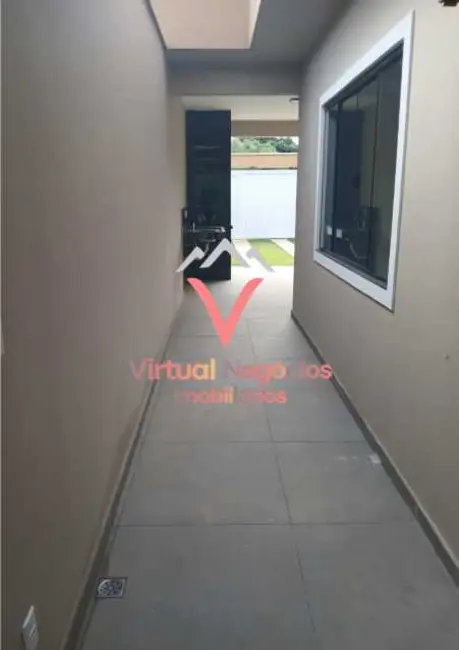 Foto 12 de Casa à venda, 90m2 em Saquarema - RJ