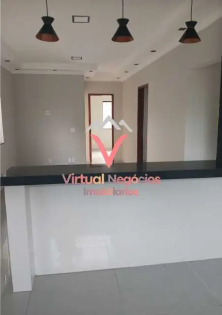 Foto 17 de Casa à venda, 90m2 em Saquarema - RJ