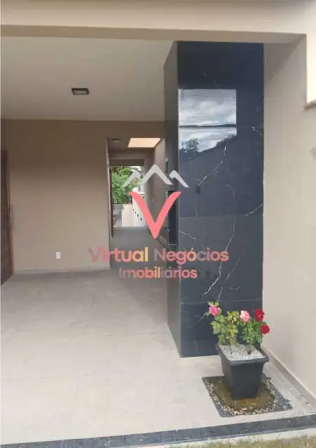 Foto 5 de Casa à venda, 90m2 em Saquarema - RJ