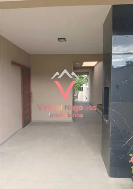 Foto 3 de Casa à venda, 90m2 em Saquarema - RJ