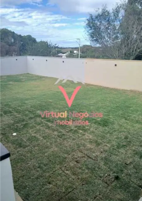 Foto 13 de Casa à venda, 90m2 em Saquarema - RJ