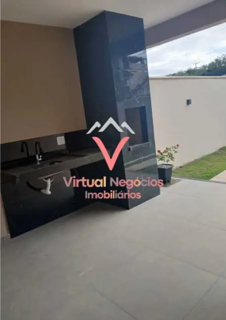 Foto 4 de Casa à venda, 90m2 em Saquarema - RJ