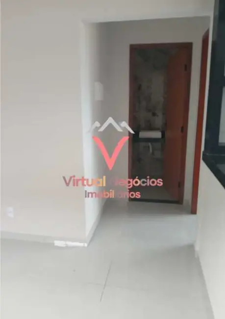Foto 14 de Casa à venda, 90m2 em Saquarema - RJ