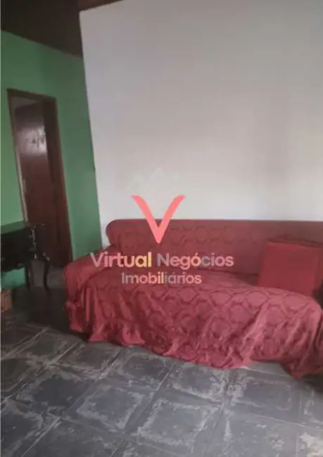 Foto 7 de Casa com 3 quartos à venda, 130m2 em Saquarema - RJ