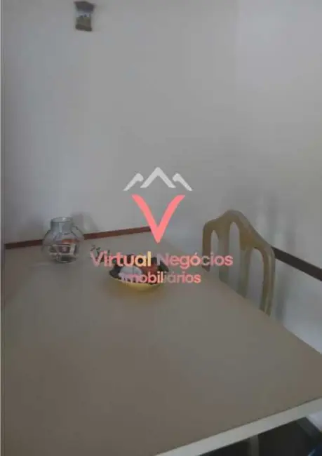 Foto 9 de Casa com 3 quartos à venda, 130m2 em Saquarema - RJ