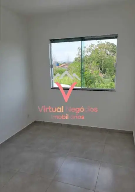 Casa de Condomínio com 2 quartos à venda, 90m2 em Saquarema - RJ - imagem 7 Foto 7 de Casa de Condomínio com 2 quartos à venda, 90m2 em Saquarema - RJ