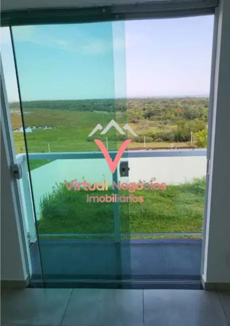 Casa de Condomínio com 2 quartos à venda, 90m2 em Saquarema - RJ - imagem 4 Foto 4 de Casa de Condomínio com 2 quartos à venda, 90m2 em Saquarema - RJ