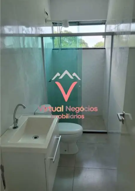 Casa de Condomínio com 2 quartos à venda, 90m2 em Saquarema - RJ - imagem 5 Foto 5 de Casa de Condomínio com 2 quartos à venda, 90m2 em Saquarema - RJ