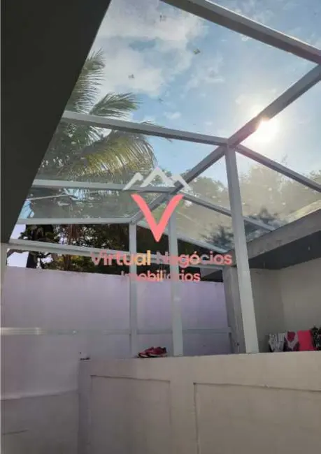Foto 1 de Casa de Condomínio com 2 quartos à venda, 90m2 em Saquarema - RJ