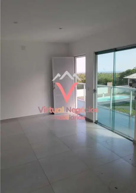 Casa de Condomínio com 2 quartos à venda, 90m2 em Saquarema - RJ - imagem 6 Foto 6 de Casa de Condomínio com 2 quartos à venda, 90m2 em Saquarema - RJ