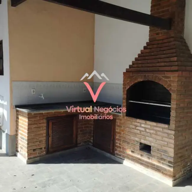 Foto 8 de Casa com 3 quartos à venda, 160m2 em Saquarema - RJ