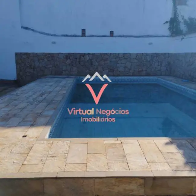 Foto 9 de Casa com 3 quartos à venda, 160m2 em Saquarema - RJ