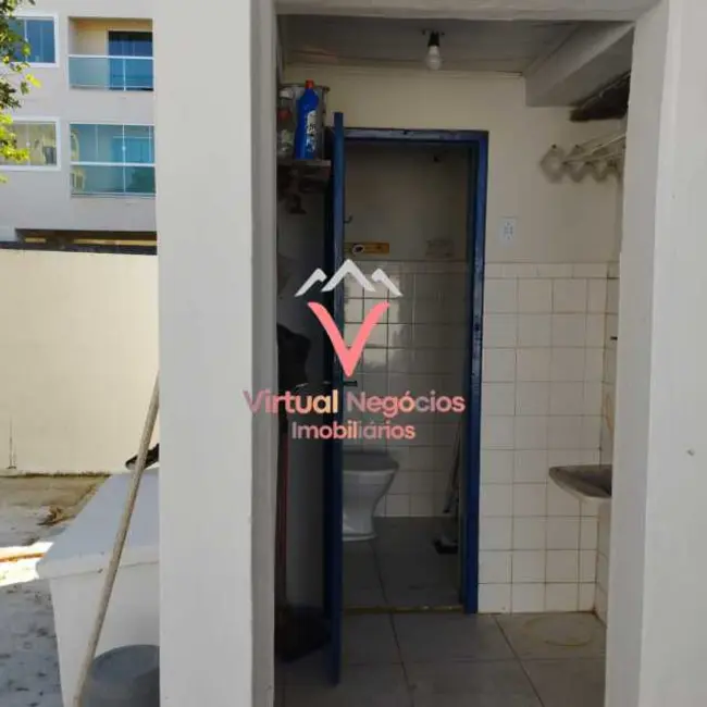 Foto 8 de Casa à venda, 120m2 em Saquarema - RJ