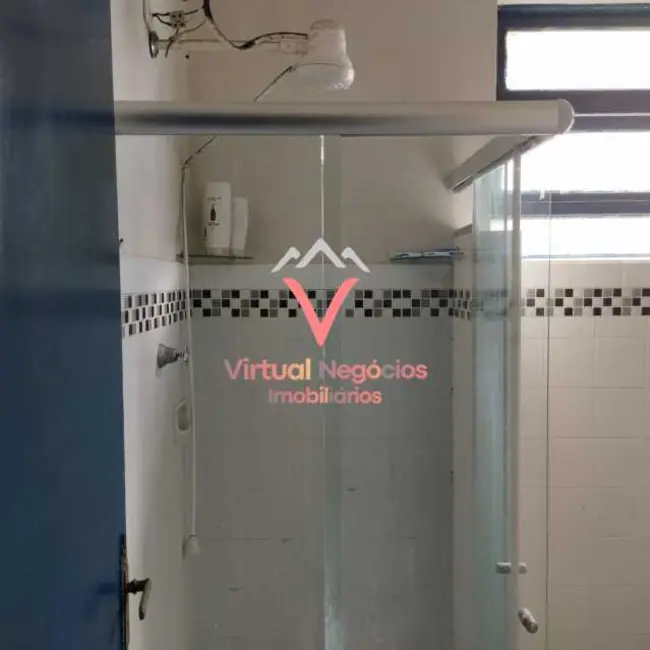 Foto 6 de Casa à venda, 120m2 em Saquarema - RJ