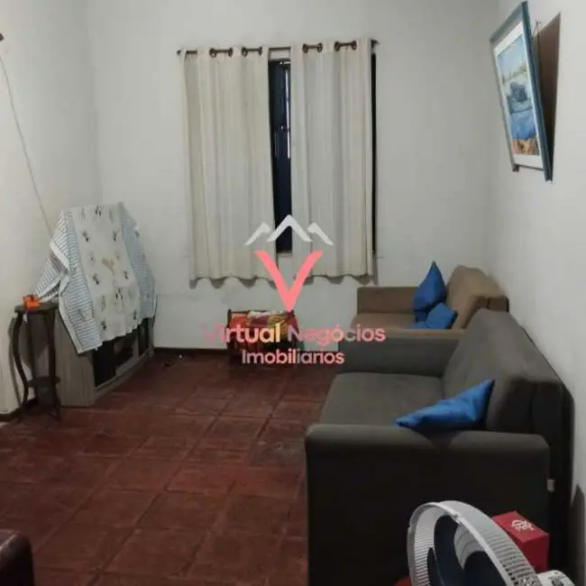Foto 2 de Casa à venda, 120m2 em Saquarema - RJ