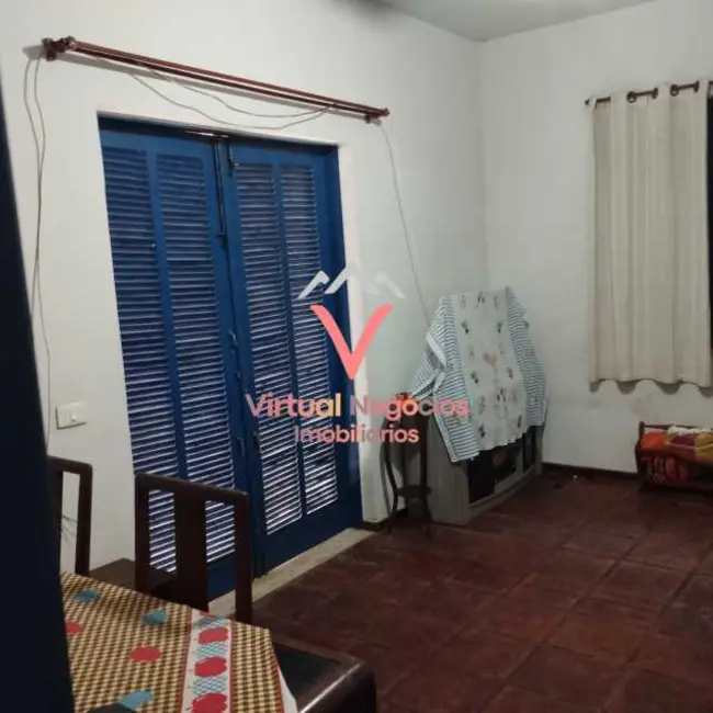 Foto 4 de Casa à venda, 120m2 em Saquarema - RJ