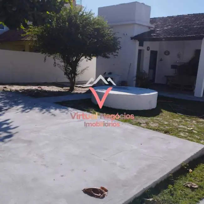 Foto 12 de Casa à venda, 120m2 em Saquarema - RJ