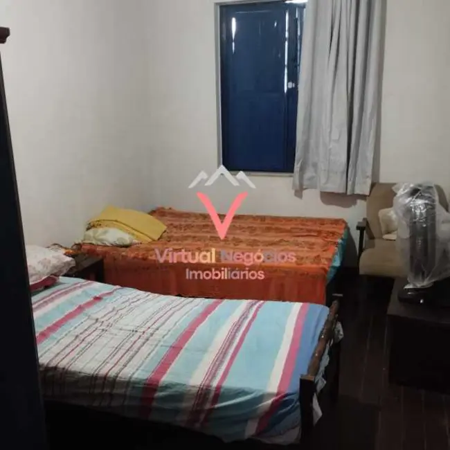 Foto 3 de Casa à venda, 120m2 em Saquarema - RJ