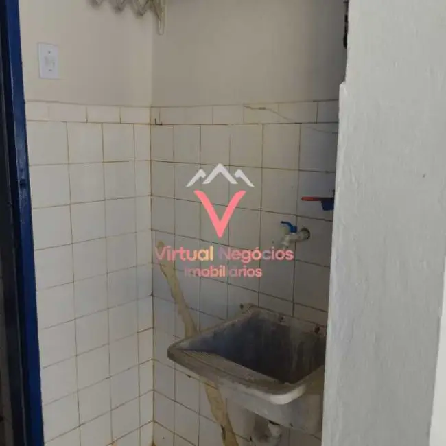 Foto 9 de Casa à venda, 120m2 em Saquarema - RJ