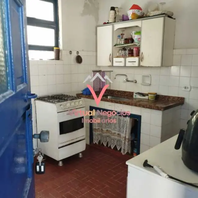 Foto 7 de Casa à venda, 120m2 em Saquarema - RJ
