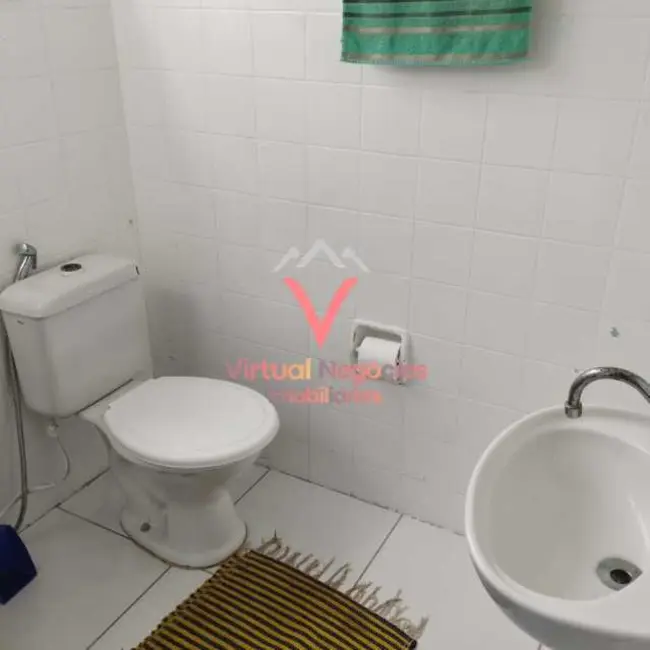 Foto 5 de Casa à venda, 120m2 em Saquarema - RJ