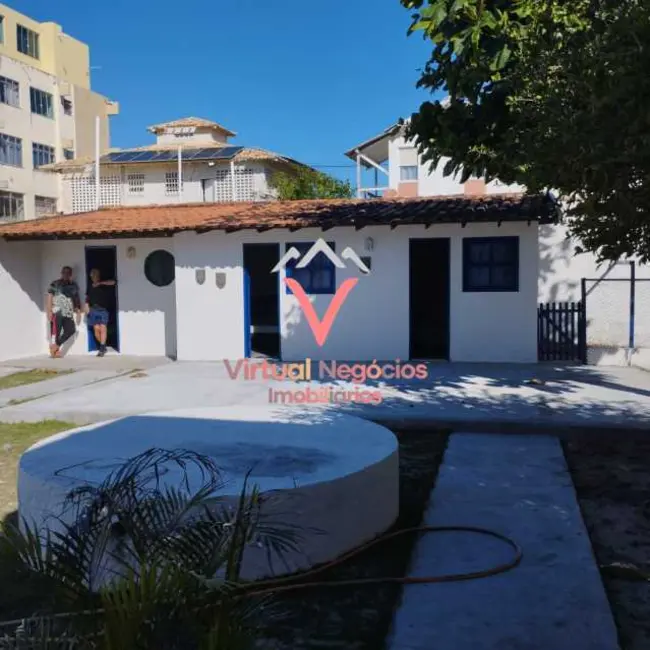 Foto 1 de Casa à venda, 120m2 em Saquarema - RJ