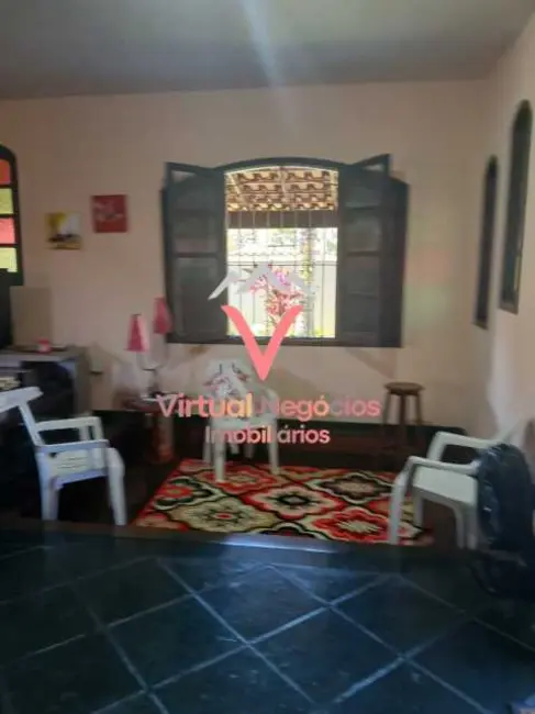 Foto 8 de Casa com 5 quartos à venda, 320m2 em Saquarema - RJ