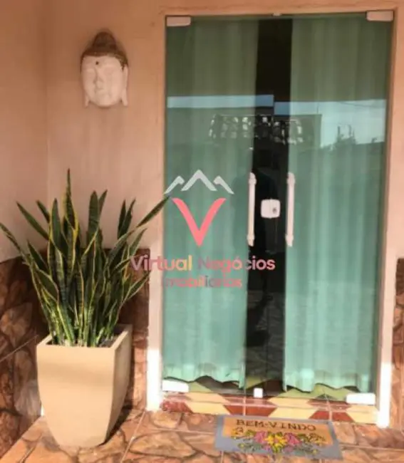 Casa com 4 quartos à venda, 180m2 em Saquarema - RJ - imagem 7 Foto 7 de Casa com 4 quartos à venda, 180m2 em Saquarema - RJ