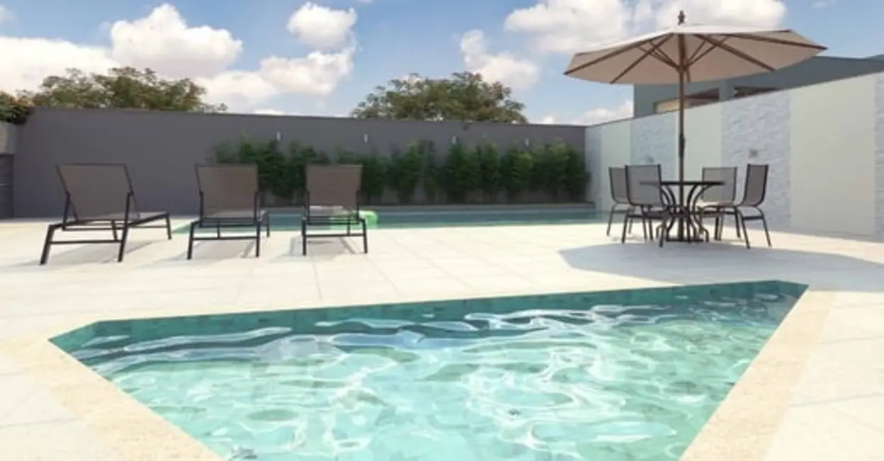 Apartamento com 2 quartos à venda, 62m2 em Rio De Janeiro - RJ - imagem 9 Foto 9 de Apartamento com 2 quartos à venda, 62m2 em Rio De Janeiro - RJ