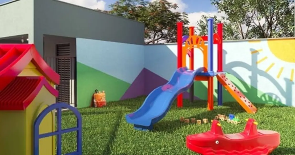 Apartamento com 2 quartos à venda, 62m2 em Rio De Janeiro - RJ - imagem 6 Foto 6 de Apartamento com 2 quartos à venda, 62m2 em Rio De Janeiro - RJ