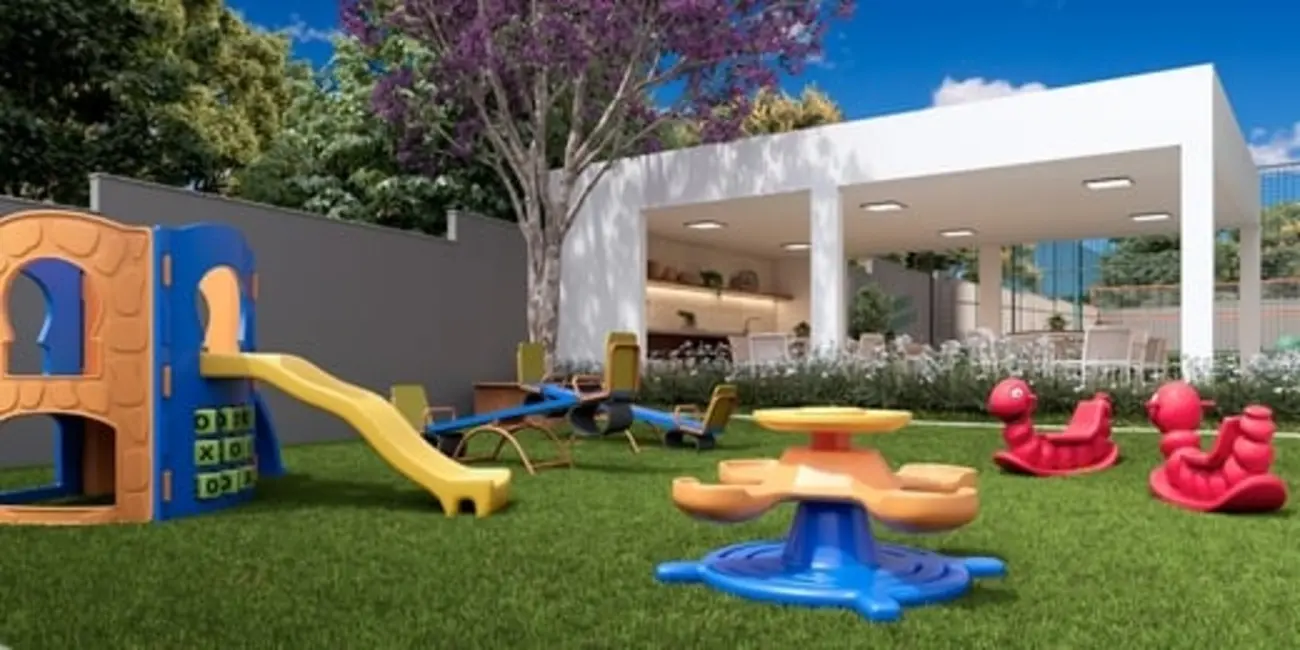 Apartamento com 2 quartos à venda, 54m2 em Rio De Janeiro - RJ - imagem 6 Foto 6 de Apartamento com 2 quartos à venda, 54m2 em Rio De Janeiro - RJ