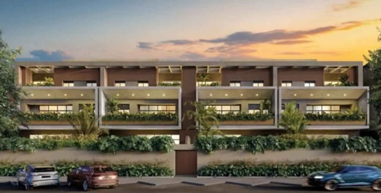 Apartamento com 4 quartos à venda, 321m2 em Rio De Janeiro - RJ - imagem 1 Foto 1 de Apartamento com 4 quartos à venda, 321m2 em Rio De Janeiro - RJ