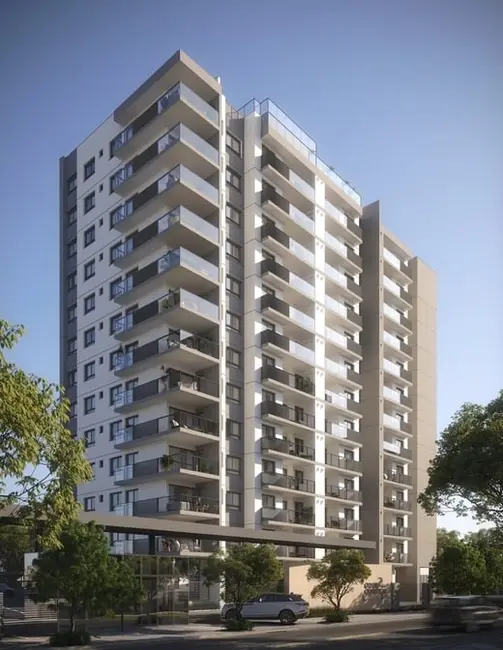 Foto 5 de Apartamento com 4 quartos à venda, 131m2 em Rio De Janeiro - RJ