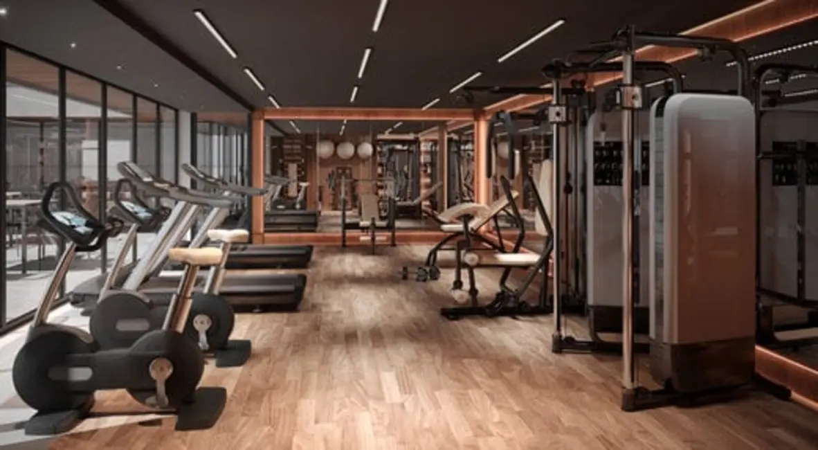 Terreno / Lote à venda em Rio De Janeiro - RJ - imagem 7 Foto 7 de Terreno / Lote à venda em Rio De Janeiro - RJ