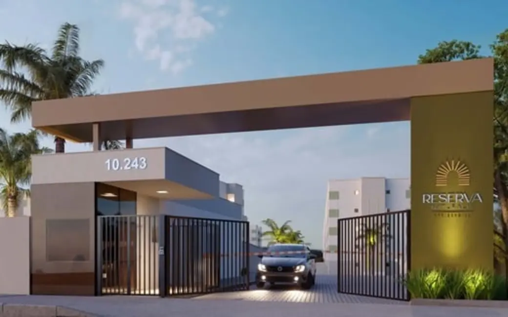 Apartamento com 2 quartos à venda, 81m2 em Rio De Janeiro - RJ - imagem 1 Foto 1 de Apartamento com 2 quartos à venda, 81m2 em Rio De Janeiro - RJ