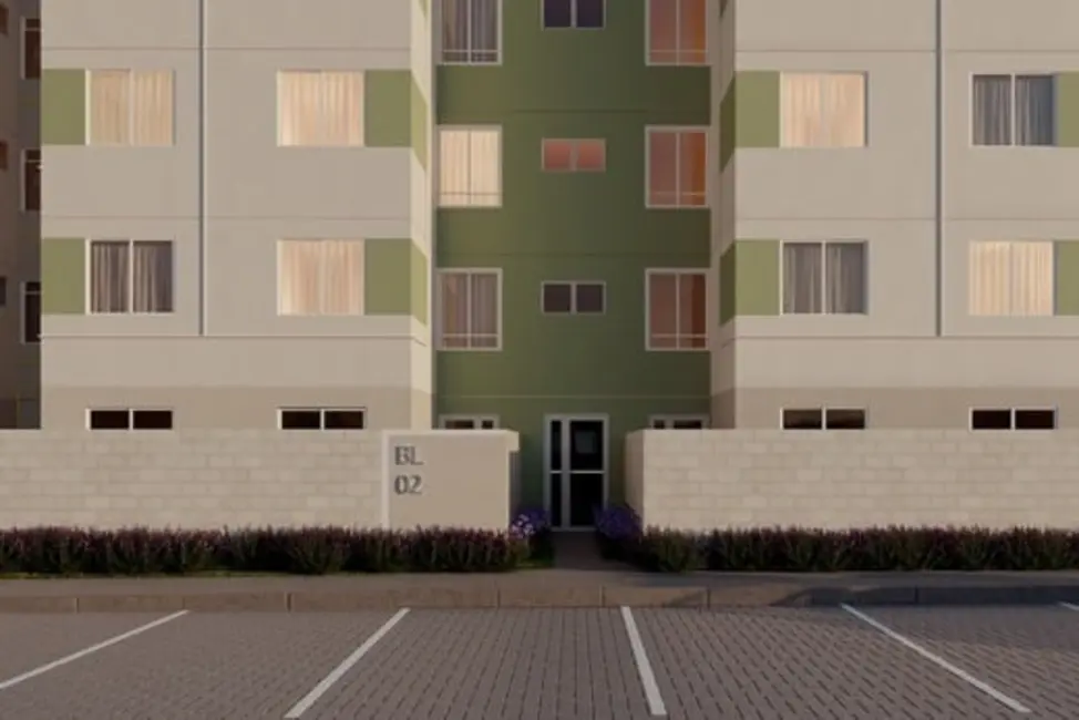 Apartamento com 2 quartos à venda, 81m2 em Rio De Janeiro - RJ - imagem 3 Foto 3 de Apartamento com 2 quartos à venda, 81m2 em Rio De Janeiro - RJ