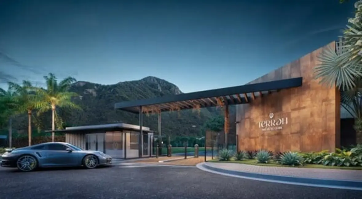 Casa de Condomínio à venda, 260m2 em Rio De Janeiro - RJ - imagem 1 Foto 1 de Casa de Condomínio à venda, 260m2 em Rio De Janeiro - RJ