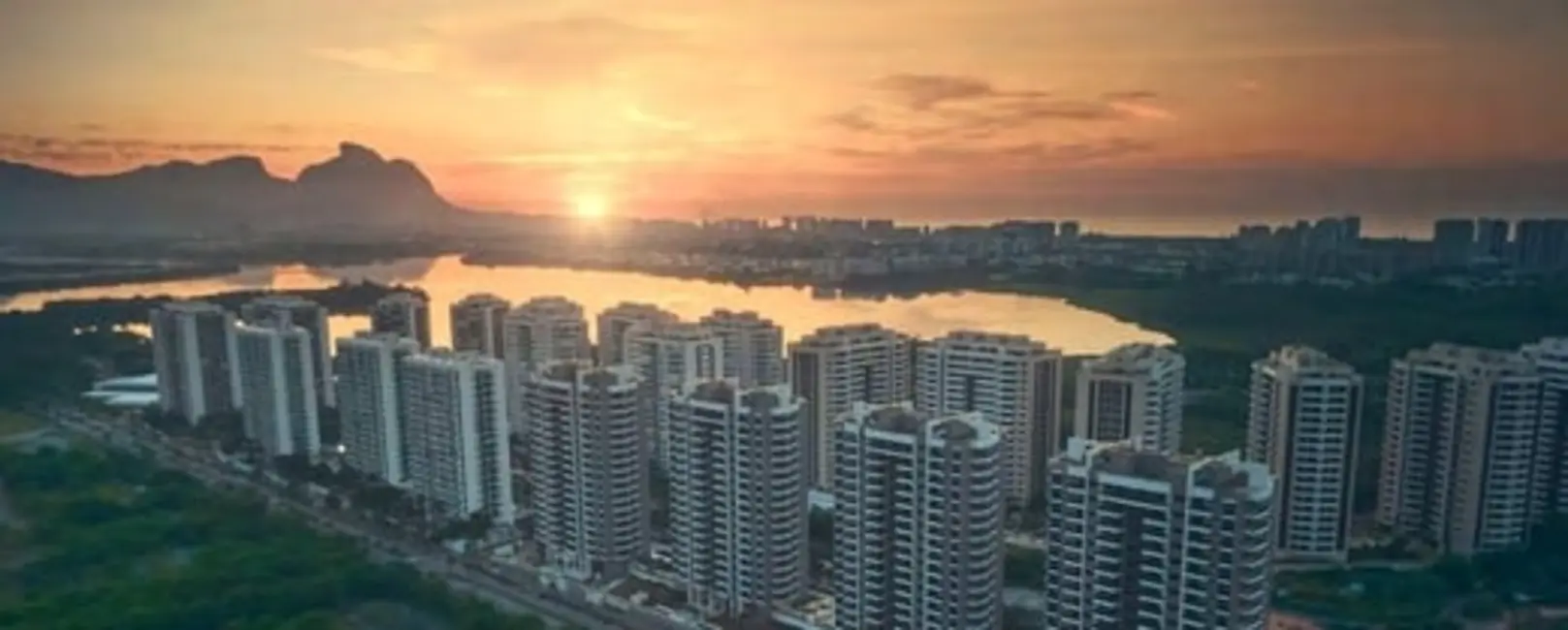 Foto 9 de Apartamento com 2 quartos à venda, 90m2 em Rio De Janeiro - RJ