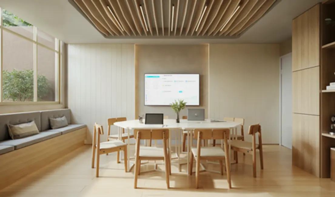 Foto 9 de Apartamento com 1 quarto à venda, 45m2 em Rio De Janeiro - RJ