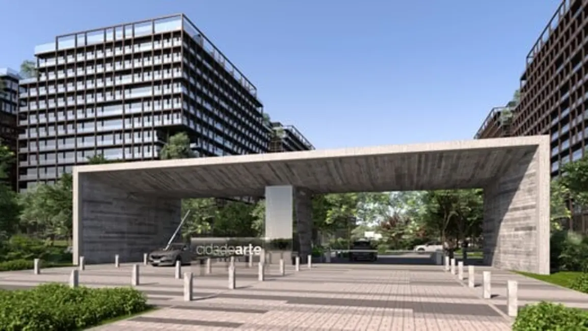 Apartamento com 2 quartos à venda, 50m2 em Rio De Janeiro - RJ - imagem 7 Foto 7 de Apartamento com 2 quartos à venda, 50m2 em Rio De Janeiro - RJ