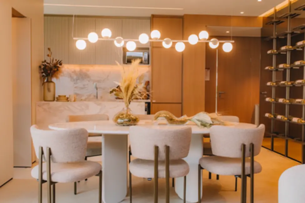 Foto 8 de Apartamento com 3 quartos à venda, 114m2 em Rio De Janeiro - RJ