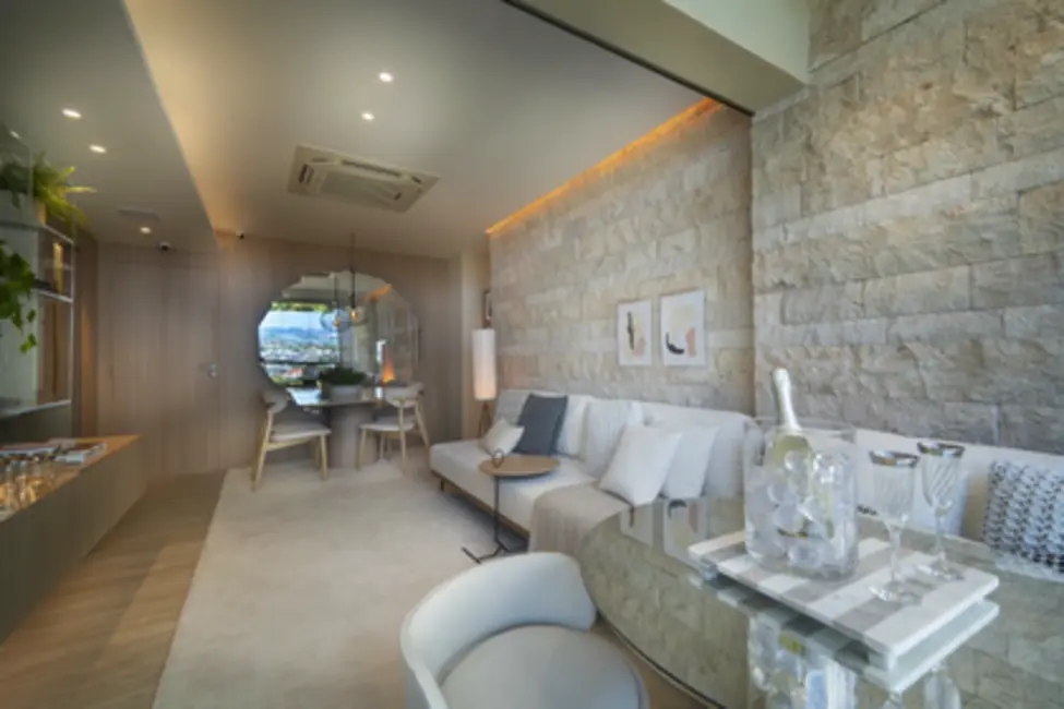 Foto 7 de Apartamento com 3 quartos à venda, 114m2 em Rio De Janeiro - RJ