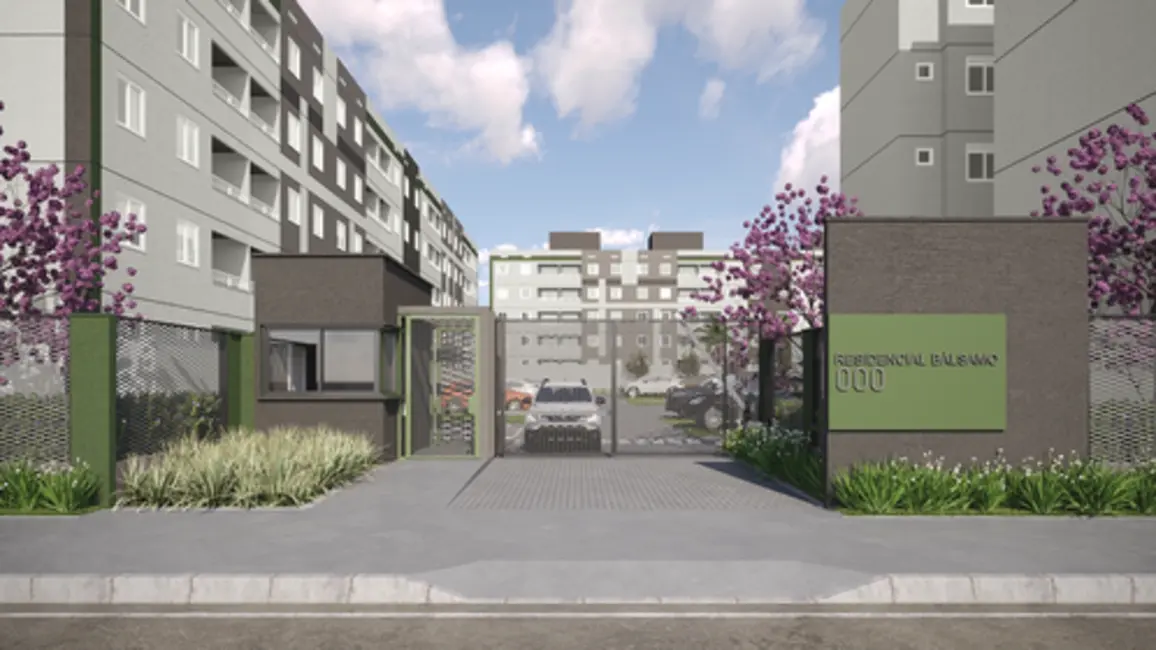 Apartamento com 2 quartos à venda, 41m2 em Rio De Janeiro - RJ - imagem 1 Foto 1 de Apartamento com 2 quartos à venda, 41m2 em Rio De Janeiro - RJ